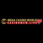 casinomcwlive profile image