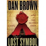 thelostsymbol profile image