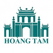 langmodahoangtam profile image