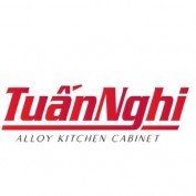 tuannghi profile image