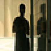 test..device7 profile image