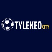 tylekeocity profile image