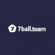 bayballteam profile image