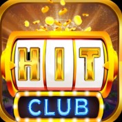 hitclubbz2023 profile image