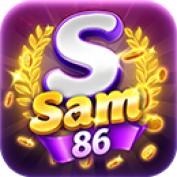 sam86nl profile image