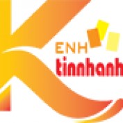 tinnhanhtonghop profile image