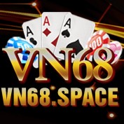 vn68space profile image