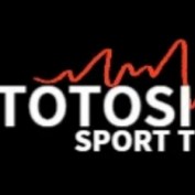 totosignal profile image