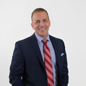 frankkuri profile image