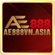 ae888vnasia profile image
