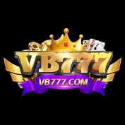 vb777gameonline profile image