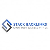stackbacklinks profile image