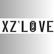 xzlovejewelry1 profile image