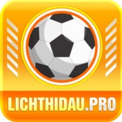 lichthidaupro profile image