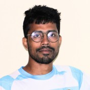 carolinUS profile image