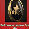softwarereviewsforall profile image