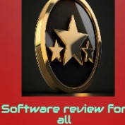 softwarereviewsforall profile image