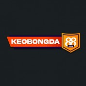 keobongda88win profile image