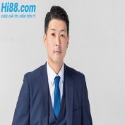 ceohi88 profile image