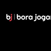 borajogar profile image