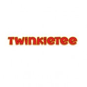 twinkietee profile image