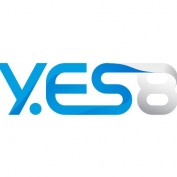yes8sg2 profile image