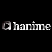 hanimefan profile image