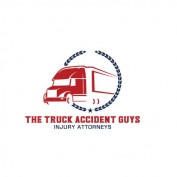 The Truck Accident Guys profile image