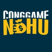 conggamenohu profile image