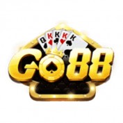 go88build profile image