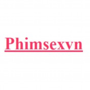phimxxxvnco profile image