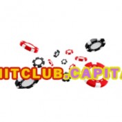 hitclubcapital profile image