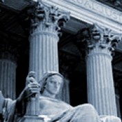 incorporation profile image