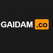 gaidamco profile image