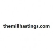 themillhastings profile image