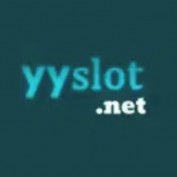 yyslotnet profile image