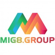 Mig8group profile image