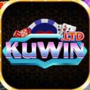 kuwinltd profile image