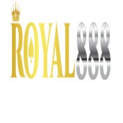 royal888phnet profile image