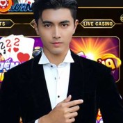 founderquochuu profile image