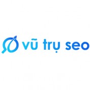 vutruseocom profile image