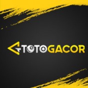 totogacor profile image