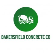 Bakersfield Concrete Co profile image