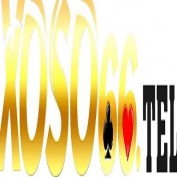 xoso66tel profile image