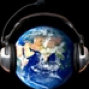 12jbm21 profile image
