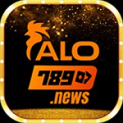 alo789 news profile image