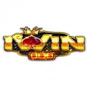 iwintax profile image