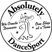 dancesport profile image