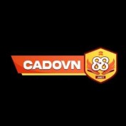 cadovn88net profile image