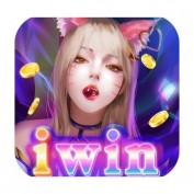 iwin-vote profile image